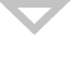deltapro Immobilien - arrow