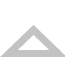 deltapro Immobilien - arrow